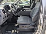 2023 Ford F-150 SuperCrew Cab 4x4 Pickup for sale #PPFA75836 - photo 5