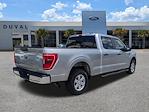 2023 Ford F-150 SuperCrew Cab 4x4 Pickup for sale #PPFA75836 - photo 2
