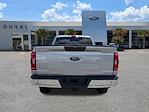 2023 Ford F-150 SuperCrew Cab 4x4 Pickup for sale #PPFA75836 - photo 21