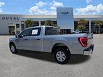 2023 Ford F-150 SuperCrew Cab 4x4 Pickup for sale #PPFA75836 - photo 22