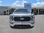 2023 Ford F-150 SuperCrew Cab 4x4 Pickup for sale #PPFA75836 - photo 23