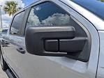 2023 Ford F-150 SuperCrew Cab 4x4 Pickup for sale #PPFA75836 - photo 24
