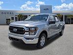 2023 Ford F-150 SuperCrew Cab 4x4 Pickup for sale #PPFA75836 - photo 26