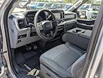 2023 Ford F-150 SuperCrew Cab 4x4 Pickup for sale #PPFA75836 - photo 6