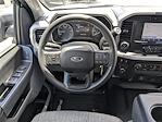 2023 Ford F-150 SuperCrew Cab 4x4 Pickup for sale #PPFA75836 - photo 4