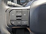 2023 Ford F-150 SuperCrew Cab 4x4 Pickup for sale #PPFA75836 - photo 7