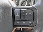 2023 Ford F-150 SuperCrew Cab 4x4 Pickup for sale #PPFA75836 - photo 8