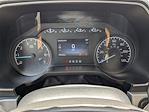 2023 Ford F-150 SuperCrew Cab 4x4 Pickup for sale #PPFA75836 - photo 9
