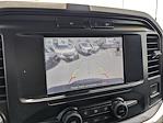 2023 Ford F-150 SuperCrew Cab 4x4 Pickup for sale #PPFA75836 - photo 10
