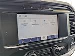 2023 Ford F-150 SuperCrew Cab 4x4 Pickup for sale #PPFA75836 - photo 11