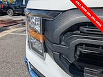 2023 Ford F-150 SuperCrew Cab 4WD Pickup for sale #PPFA78087 - photo 10