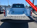 2023 Ford F-150 SuperCrew Cab 4WD Pickup for sale #PPFA78087 - photo 13