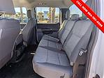 2023 Ford F-150 SuperCrew Cab 4WD Pickup for sale #PPFA78087 - photo 14