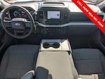 2023 Ford F-150 SuperCrew Cab 4WD Pickup for sale #PPFA78087 - photo 16