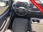 2023 Ford F-150 SuperCrew Cab 4WD Pickup for sale #PPFA78087 - photo 17