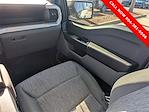 2023 Ford F-150 SuperCrew Cab 4WD Pickup for sale #PPFA78087 - photo 18