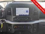 2023 Ford F-150 SuperCrew Cab 4WD Pickup for sale #PPFA78087 - photo 19