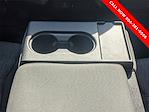 2023 Ford F-150 SuperCrew Cab 4WD Pickup for sale #PPFA78087 - photo 20