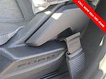 2023 Ford F-150 SuperCrew Cab 4WD Pickup for sale #PPFA78087 - photo 21