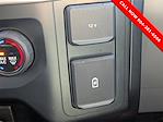 2023 Ford F-150 SuperCrew Cab 4WD Pickup for sale #PPFA78087 - photo 23