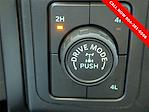 2023 Ford F-150 SuperCrew Cab 4WD Pickup for sale #PPFA78087 - photo 24