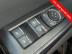 2023 Ford F-150 SuperCrew Cab 4WD Pickup for sale #PPFA78087 - photo 25