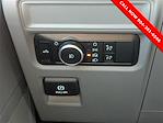 2023 Ford F-150 SuperCrew Cab 4WD Pickup for sale #PPFA78087 - photo 26