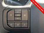 2023 Ford F-150 SuperCrew Cab 4WD Pickup for sale #PPFA78087 - photo 27