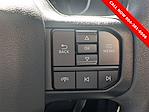 2023 Ford F-150 SuperCrew Cab 4WD Pickup for sale #PPFA78087 - photo 28