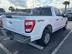 Used 2023 Ford F-150 XL SuperCrew Cab for sale #PPFA78087 - photo 2