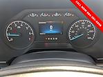 2023 Ford F-150 SuperCrew Cab 4WD Pickup for sale #PPFA78087 - photo 30