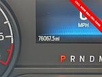 2023 Ford F-150 SuperCrew Cab 4WD Pickup for sale #PPFA78087 - photo 31