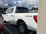 Used 2023 Ford F-150 XL SuperCrew Cab for sale #PPFA78087 - photo 4
