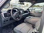 Used 2023 Ford F-150 XL SuperCrew Cab for sale #PPFA78087 - photo 5