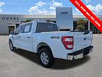 2023 Ford F-150 SuperCrew Cab 4WD Pickup for sale #PPFA78087 - photo 6