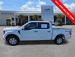 2023 Ford F-150 SuperCrew Cab 4WD Pickup for sale #PPFA78087 - photo 7
