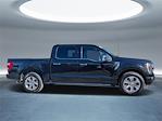 2023 Ford F-150 SuperCrew Cab 4x2, Pickup for sale #PPFA85847 - photo 4