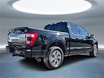 2023 Ford F-150 SuperCrew Cab 4x2, Pickup for sale #PPFA85847 - photo 2