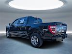 2023 Ford F-150 SuperCrew Cab 4x2, Pickup for sale #PPFA85847 - photo 6