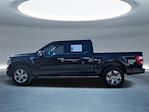 2023 Ford F-150 SuperCrew Cab 4x2, Pickup for sale #PPFA85847 - photo 7