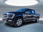 2023 Ford F-150 SuperCrew Cab 4x2, Pickup for sale #PPFA85847 - photo 8