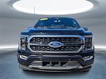 2023 Ford F-150 SuperCrew Cab 4x2, Pickup for sale #PPFA85847 - photo 9