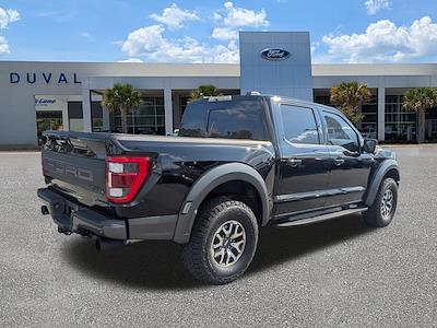 2023 Ford F-150 SuperCrew Cab 4WD Pickup for sale #PPFB01269 - photo 2