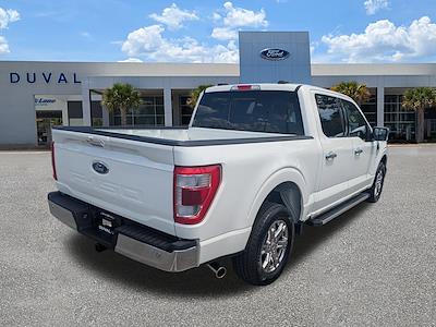 2023 Ford F-150 SuperCrew Cab 4x2 Pickup for sale #PPFB13304 - photo 2