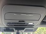 2023 Ford F-150 SuperCrew Cab 4x2 Pickup for sale #PPFB13304 - photo 11