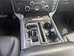 2023 Ford F-150 SuperCrew Cab 4x2 Pickup for sale #PPFB13304 - photo 12