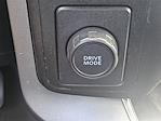 2023 Ford F-150 SuperCrew Cab 4x2 Pickup for sale #PPFB13304 - photo 13