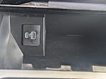 2023 Ford F-150 SuperCrew Cab 4x2 Pickup for sale #PPFB13304 - photo 14