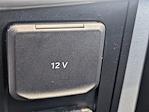 2023 Ford F-150 SuperCrew Cab 4x2 Pickup for sale #PPFB13304 - photo 15