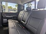 2023 Ford F-150 SuperCrew Cab 4x2 Pickup for sale #PPFB13304 - photo 18